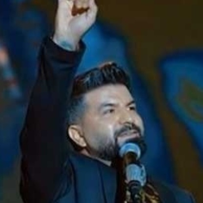 آهنگ جدید مجید خراطها شیک